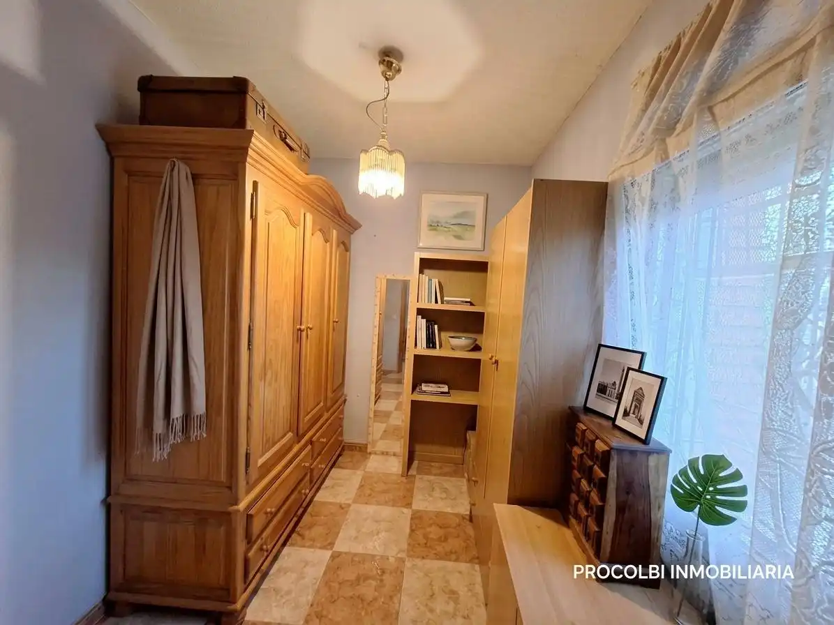 Casa con giardino in vendita a Calle Falla, imagen 33