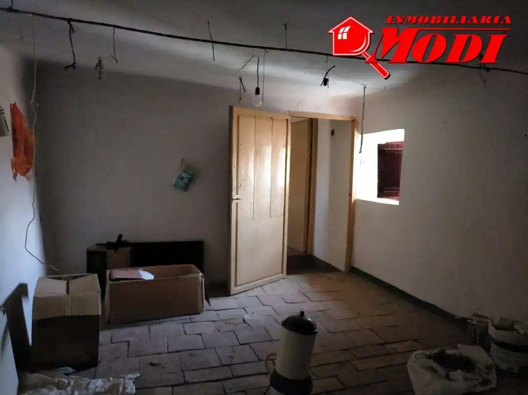 Residencial en venda en La Zubia