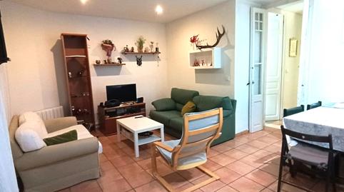 Foto 2 de Pis en venda a Carrer Rector Tomàs Vila, Sant Feliu de Codines, Barcelona