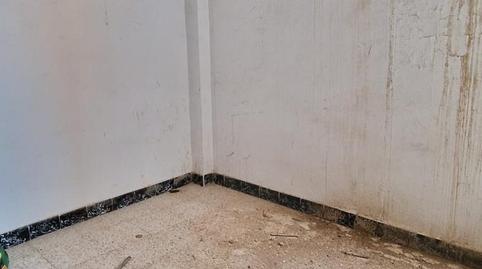 Foto 5 von Einfamilien-Reihenhaus zum Verkauf in Coín, Málaga