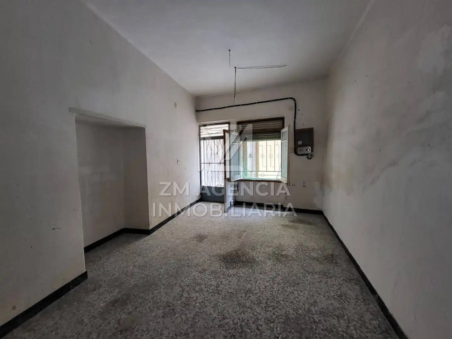 Casa rústica en venta en de la Font, imagen 31