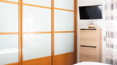 Foto 5 de Piso en venta en Calle Calle Antonio Bravo, La Bozada – Parque Delicias,  Zaragoza Capital