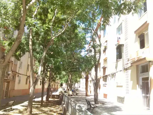 Appartamento in vendita a PROGRES