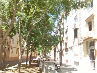 Appartamento in vendita a PROGRES