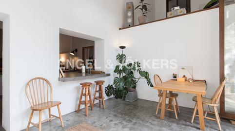 Photo 5 of Apartment to rent in Centre, Barcelona