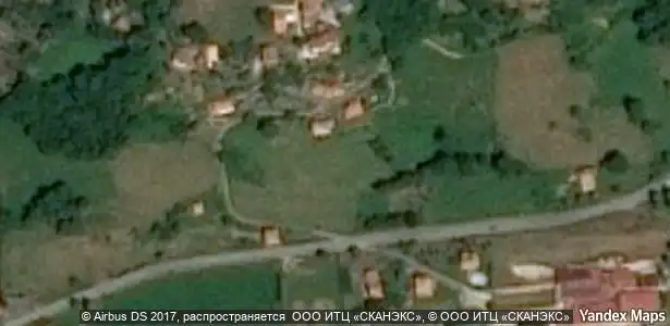 Finca rústica en venta en Ribadesella, Asturias