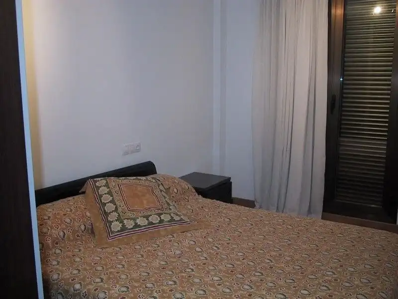 Flat with lift for sale in Santo Domingo de la Calzada, imagen 3