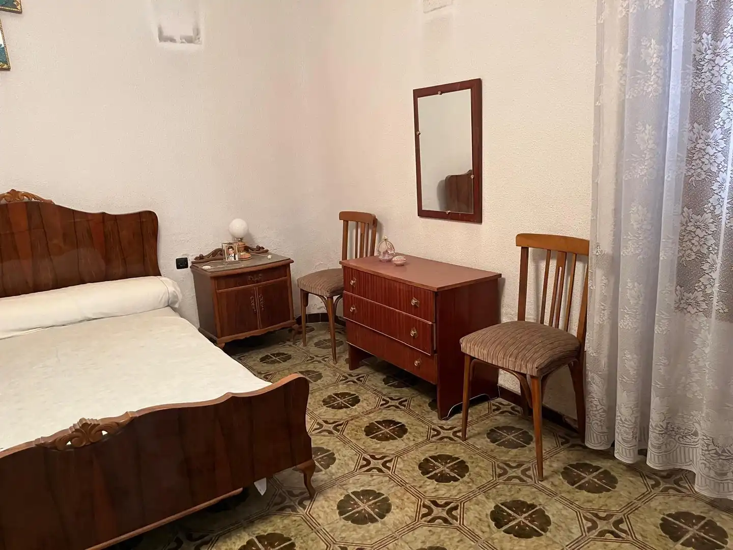 Casa in vendita a Almansa, imagen 6