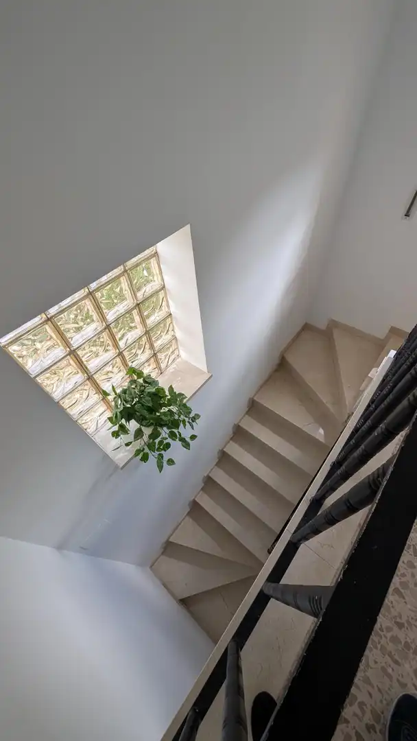 Casa o chalet en venta en Carrer PLA DE CAN CARDUS, Viladecavalls