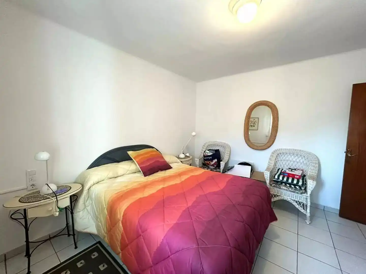 Casa con piscina en venta en cap-ras 54, imagen 24