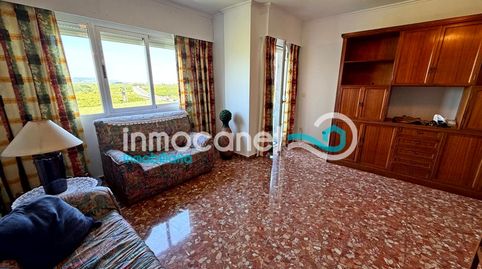 Foto 4 de Apartament en venda a Oliva pueblo, Oliva