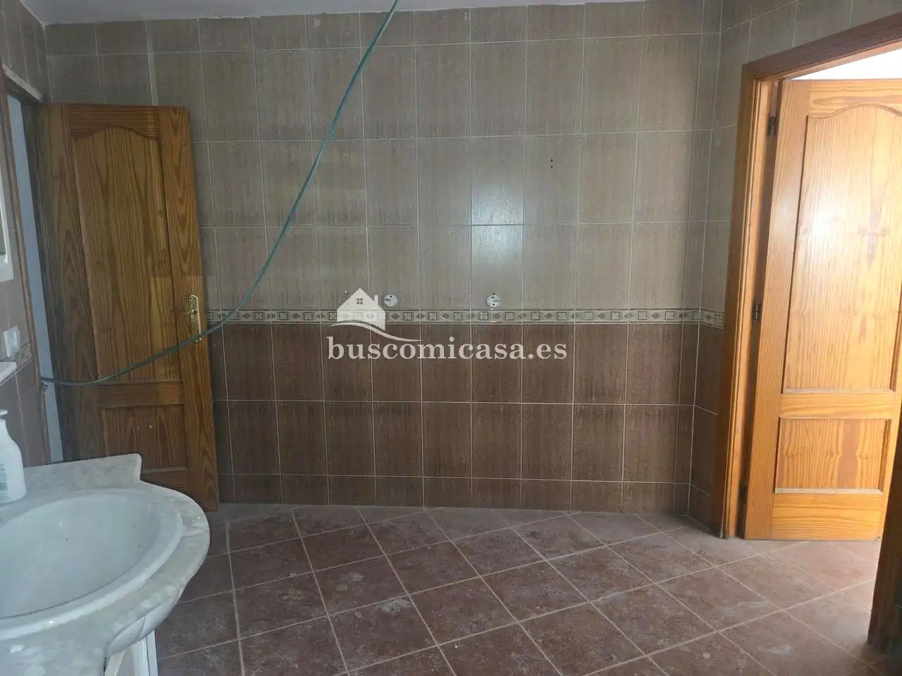 Maison mitoyenne avec terrasse à vendre à Calle Elvin 6, imagen 20
