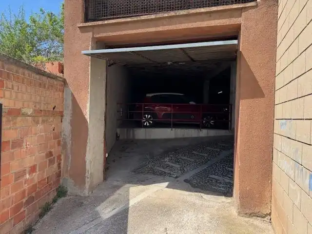 Individuel à vendre à Llevant, imagen 18