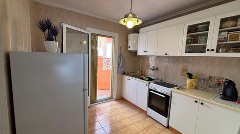 Photo 5 of Duplex for sale in Aguas Nuevas, Torrevieja