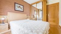 Dormitori de Apartament en venda en Oviedo 