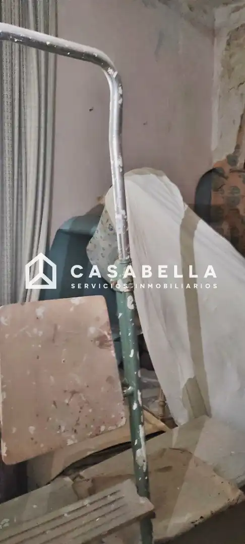 Vista exterior de Casa o chalet en venta en Burjassot con Jardín privado y Terraza