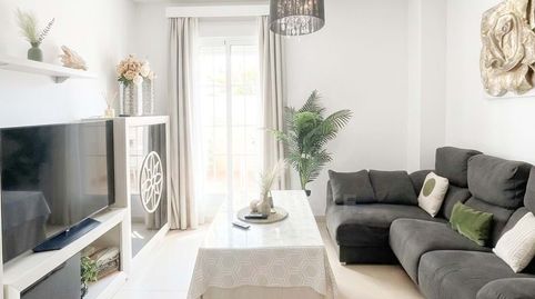 Foto 3 de Piso en venta en Cártama pueblo, Cártama