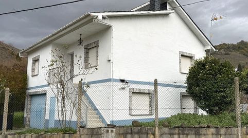 Photo 2 of Houses for sale in A Teixeira , Ourense