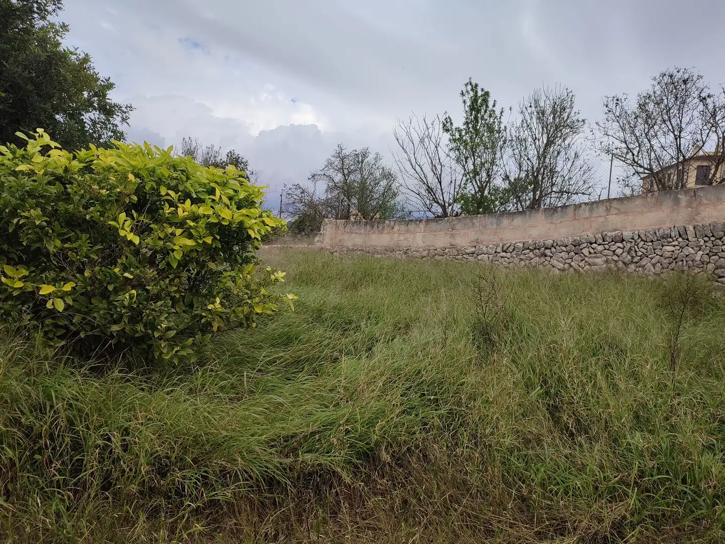 Terreno residenziale in vendita a Carrer des Garrover, imagen 9