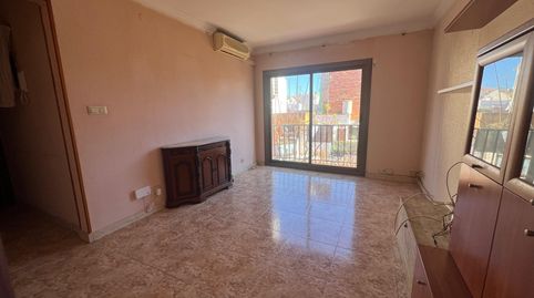 Foto 4 de Piso en venta en Carrer Doctor Reig, Centre, Viladecans