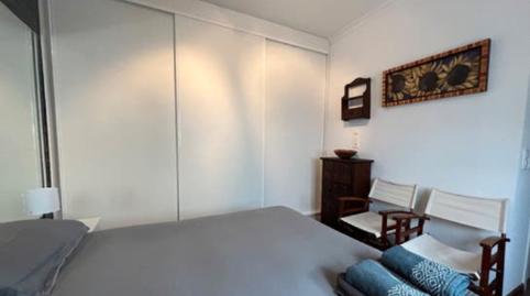 Foto 3 de Apartament de lloguer a Poniente, Armilla