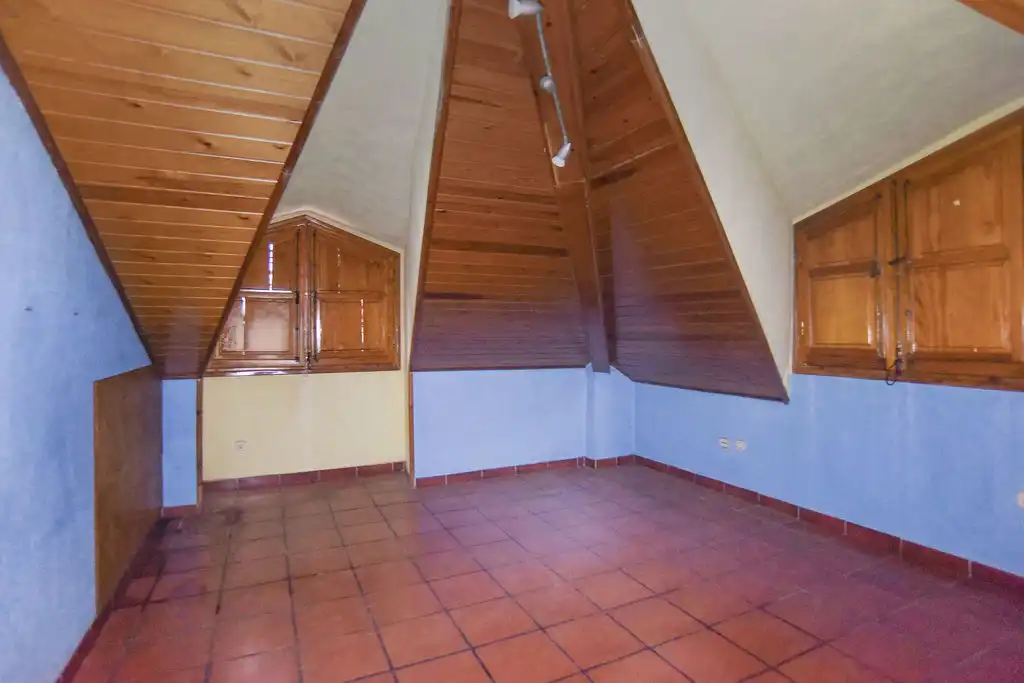 Detached house for sale in C/ Can Ribas, imagen 14