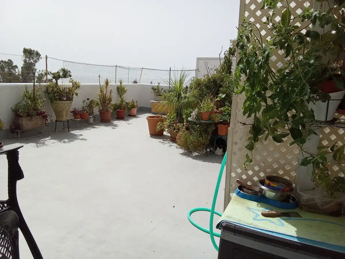 Apartment for sale in Estepona Pueblo, imagen 13