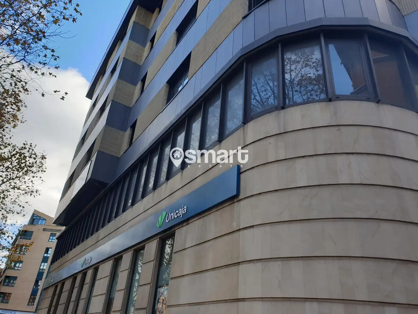Local comercial en venda a ARGENTINA, imagen 4