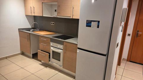 Photo 2 of Loft to rent in La Roureda, Viladecans