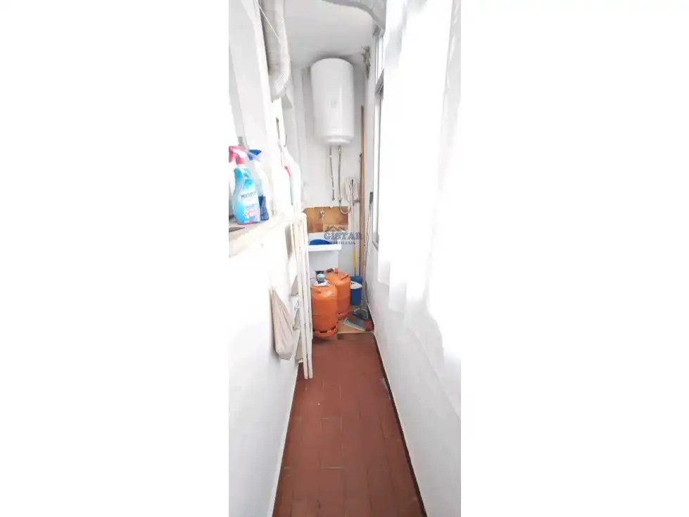Flat for sale in Dénia  with Furnished