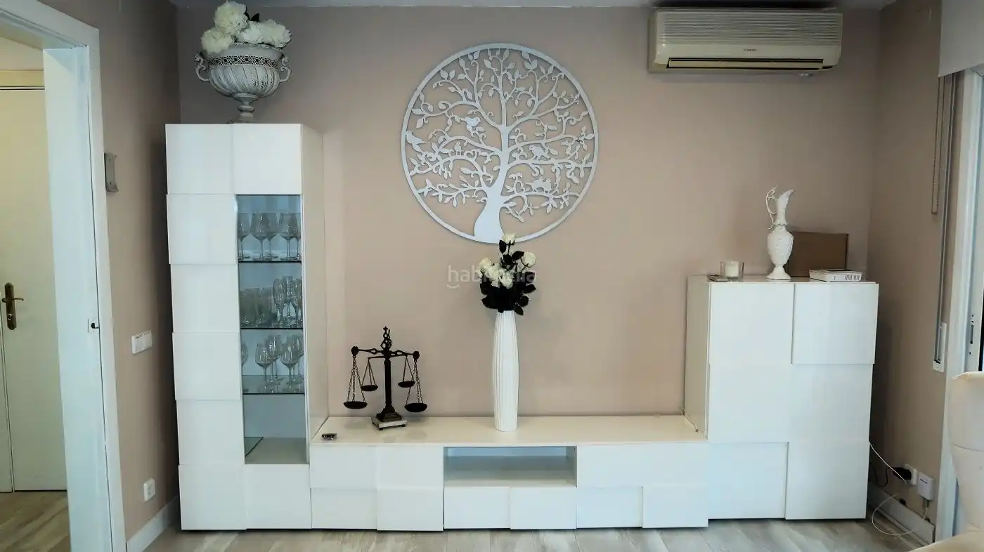 Flat to rent in Carrer de la Lluna 3, imagen 4