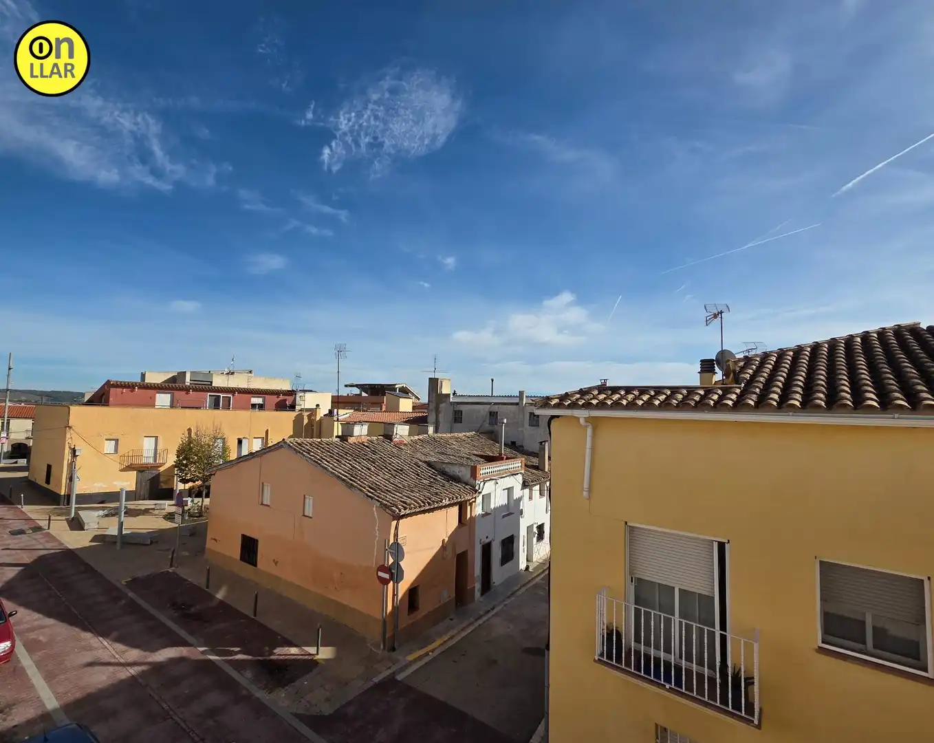 Casa con terraza en venta en SANT RAMON DE PENYAFORT, imagen 29