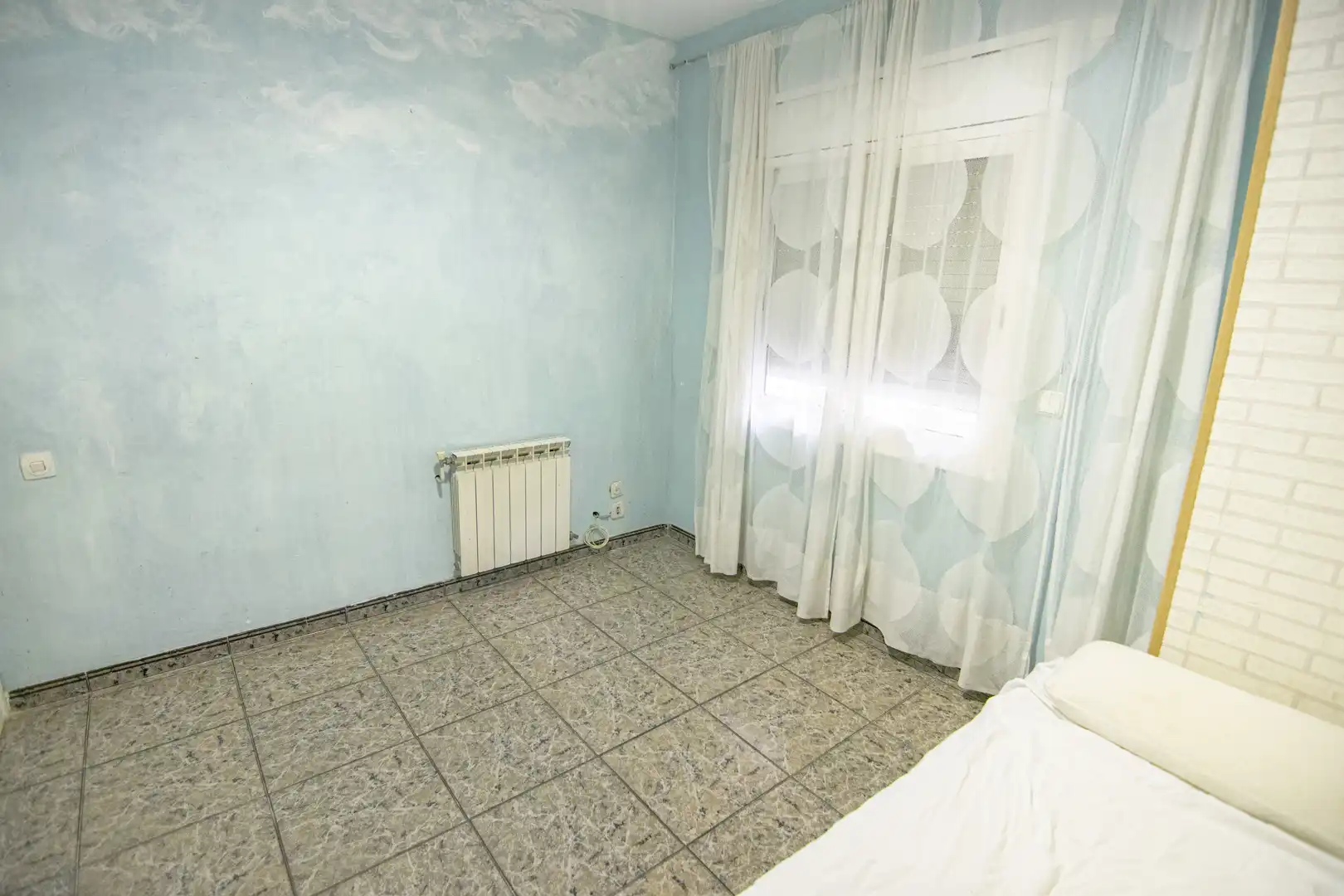 Piso en venta en N/A, La Trinitat Nova