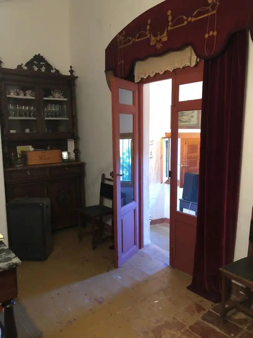 Maison à vendre à Novallas
