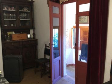 Maison à vendre à Novallas
