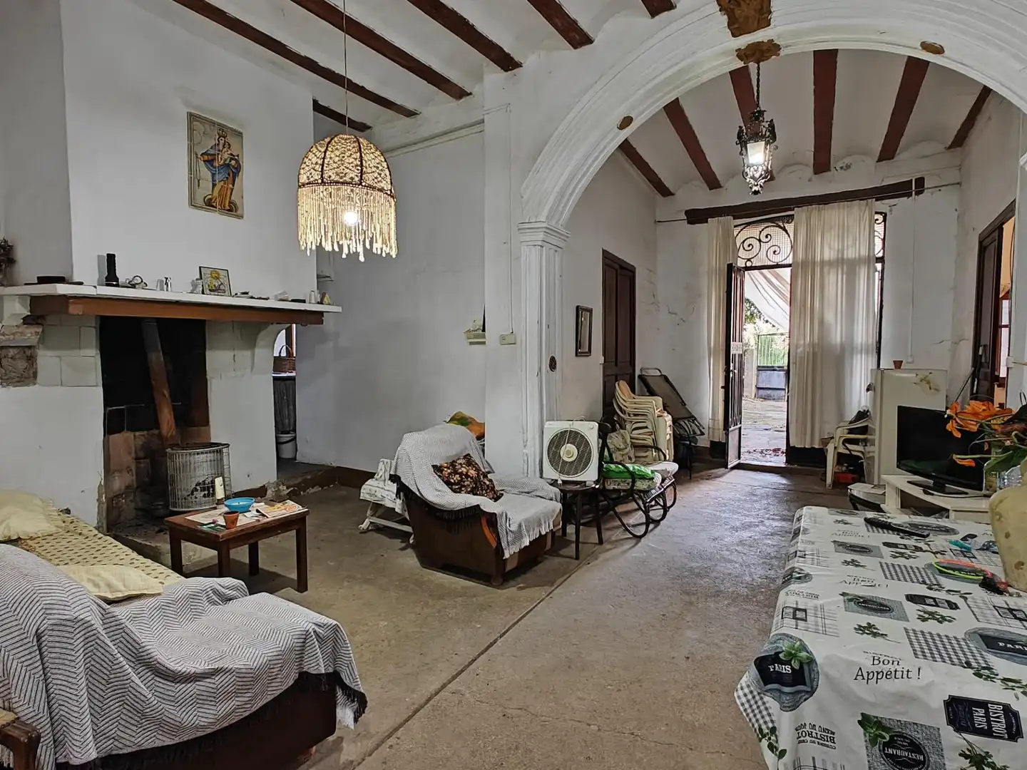Edificio en venta en Dos Aguas