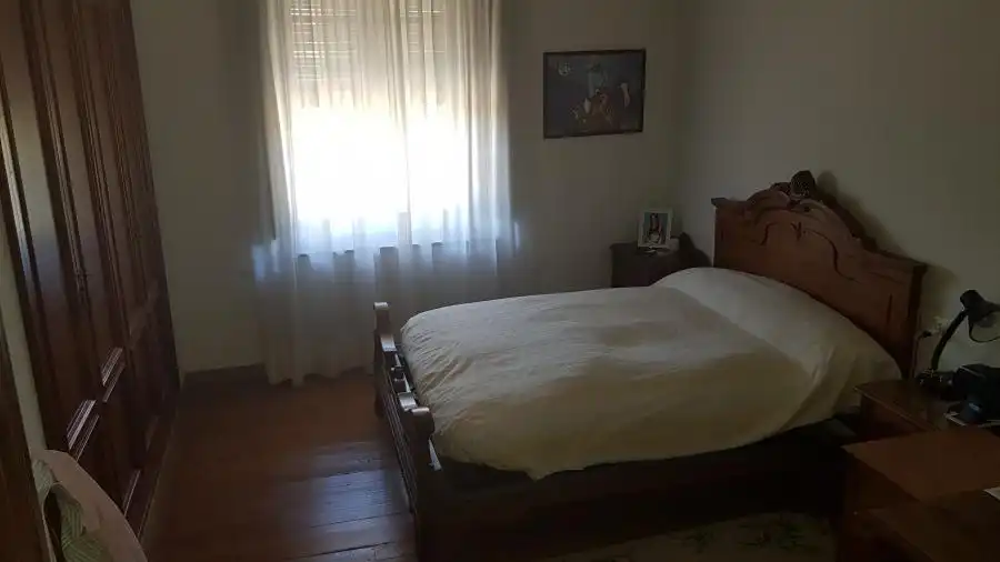 House for sale in Calle Real, imagen 20