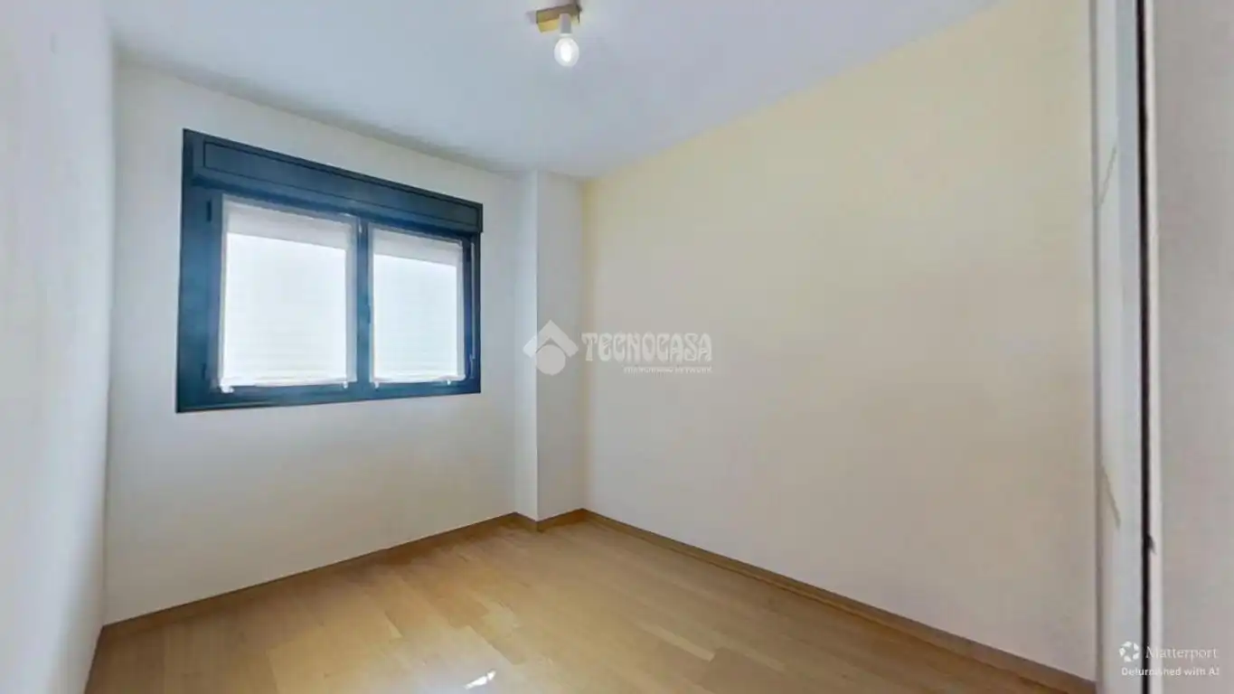 Habitación de Piso en venta en Barberà del Vallès con Aire acondicionado, Trastero y Balcón