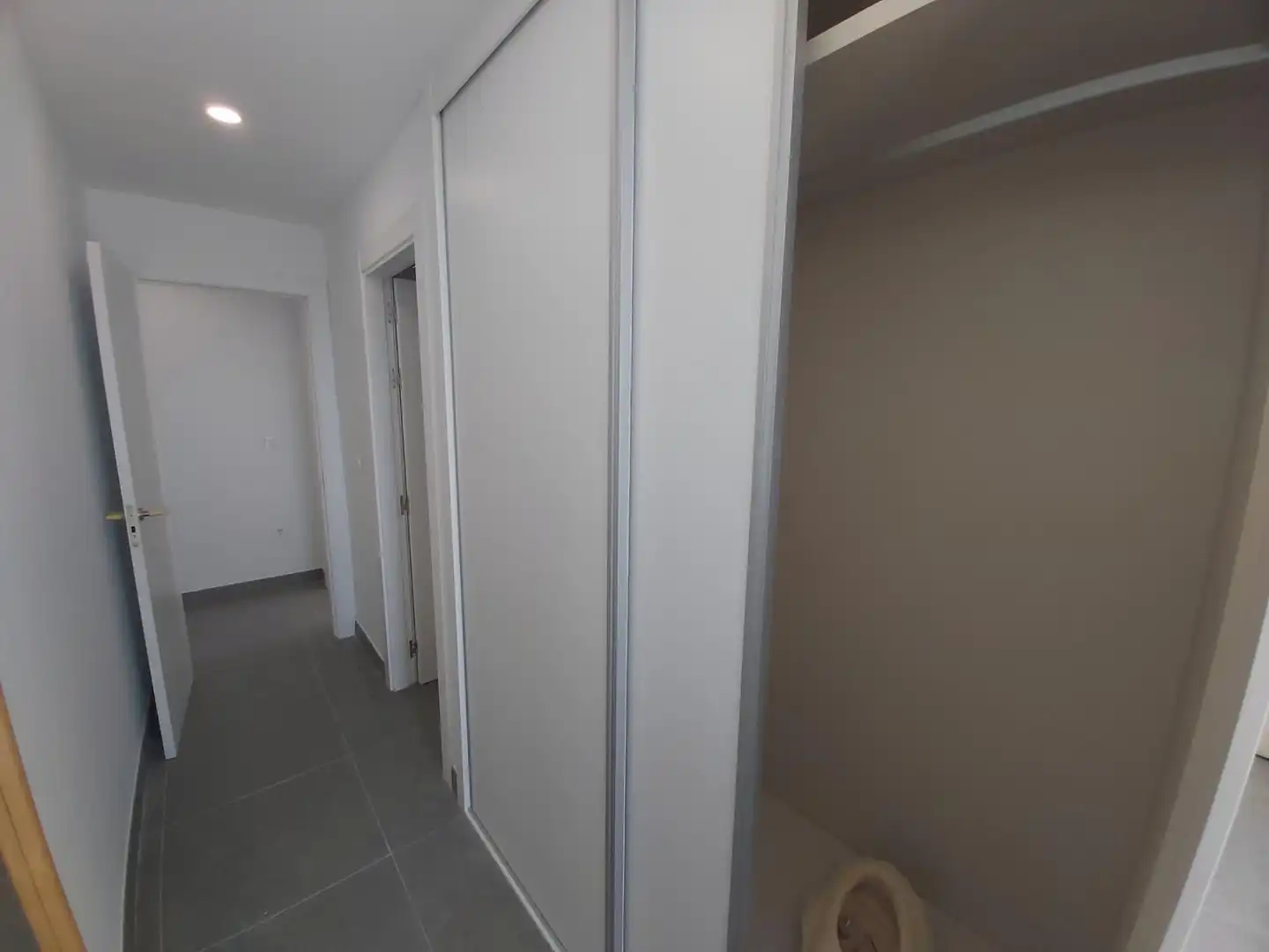 Villa zum Verkauf in Casco urbano, imagen 10