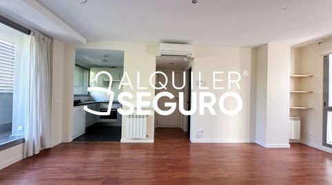 Foto 2 de Pis de lloguer a Oliva, Golf - El Carralero, Majadahonda