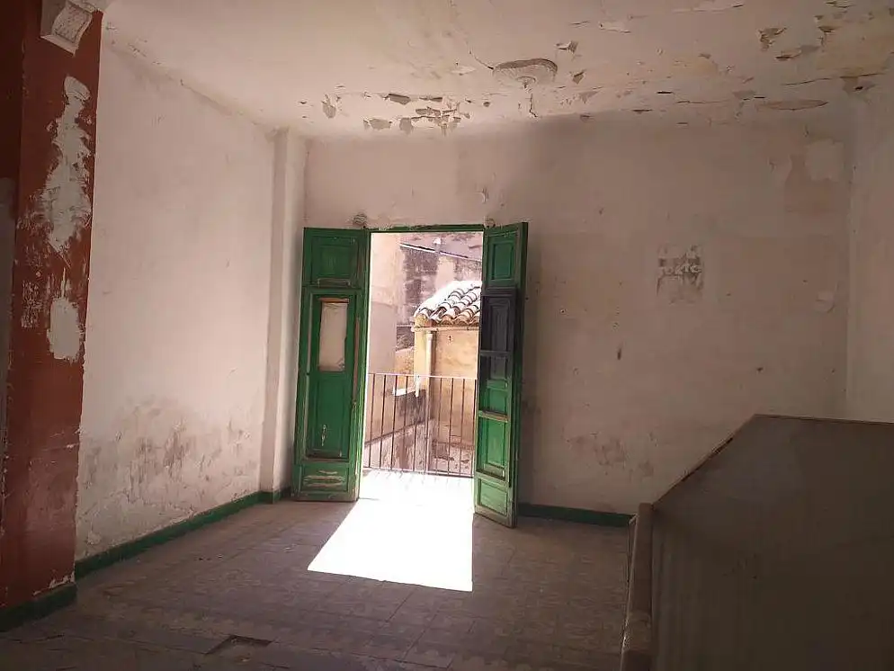 Villa à vendre à C/ Pedrito Rico, imagen 10