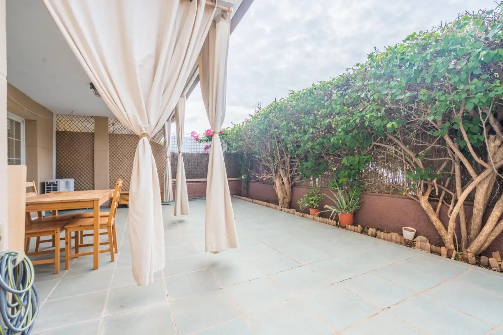 Flat with pool for sale in Calle MILA REIAL, imagen 19
