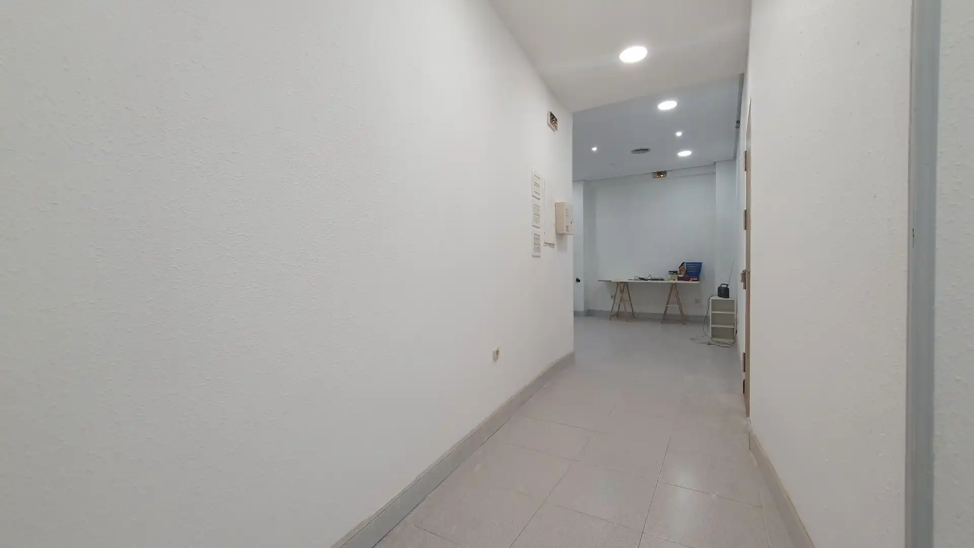 Business premises to rent in Irun - Anaka, imagen 21