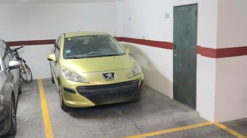 Foto 4 de Pis en venda a La Carrasca, Valencia