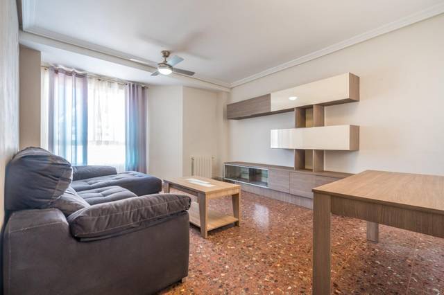 Piso en Venta en Calle San Alfredo en Camí Reial