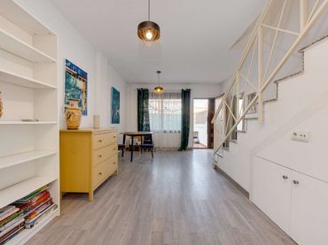 Bungalow en venda a Lo Pagán