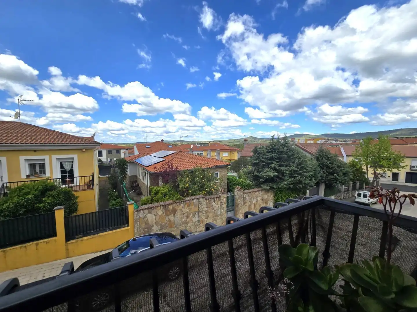 Haus mit Terrasse zum Verkauf in Calle PEDRO SALINAS, imagen 23