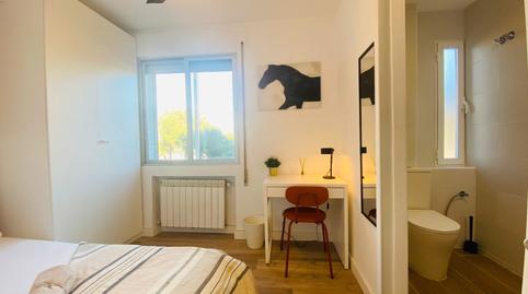 Photo 3 of Flat for share in Avenida de Entrevías, 98, Entrevías,  Madrid Capital