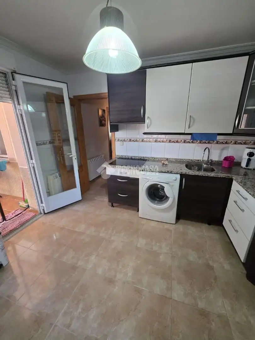 Casa bifamiliare in vendita a General mola, imagen 10