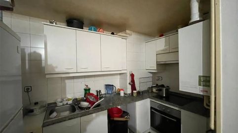 Foto 3 de Pis en venda a Carrer del Virrei Avilés, 41, Remei - La Guixa, Vic